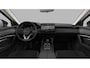 Mazda CX-5 2.5E-Skyactiv-G 141PK Exclusive-Line