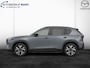 Mazda CX-5 2.5E-Skyactiv-G 141PK Exclusive-Line