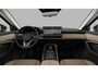 Mazda CX-5 2.5 E-SkyActiv-G 141PK Homura Tan interieur