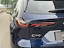 Mazda CX-5 2.5 E-SkyActiv-G 141PK Homura Panoramadak