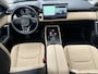 Mazda CX-5 2.5 E-SkyActiv-G 141PK Homura Panoramadak