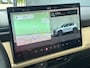 Mazda CX-5 2.5 E-SkyActiv-G 141PK Homura Panoramadak