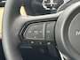 Mazda CX-5 2.5 E-SkyActiv-G 141PK Homura Panoramadak