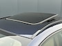 Mazda CX-5 2.5 E-SkyActiv-G 141PK Homura Panoramadak