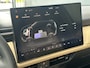 Mazda CX-5 2.5 E-SkyActiv-G 141PK Homura Panoramadak