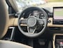 Mazda CX-5 2.5 E-SkyActiv-G 141PK Homura Panoramadak