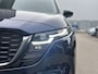 Mazda CX-5 2.5 E-SkyActiv-G 141PK Homura Panoramadak