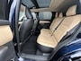 Mazda CX-5 2.5 E-SkyActiv-G 141PK Homura Panoramadak