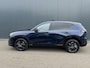 Mazda CX-5 2.5 E-SkyActiv-G 141PK Homura Panoramadak