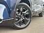Mazda CX-5 2.5 E-SkyActiv-G 141PK Homura Panoramadak