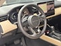 Mazda CX-5 2.5 E-SkyActiv-G 141PK Homura Panoramadak