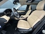 Mazda CX-5 2.5 E-SkyActiv-G 141PK Homura Panoramadak