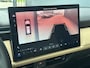 Mazda CX-5 2.5 E-SkyActiv-G 141PK Homura Panoramadak