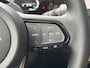 Mazda CX-5 2.5 E-SkyActiv-G 141PK Homura Panoramadak