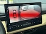 Mazda CX-5 2.5 E-SkyActiv-G 141PK Homura Panoramadak