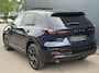 Mazda CX-5 2.5 E-SkyActiv-G 141PK Homura Panoramadak