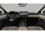 Mazda CX-5 2.5 E-SkyActiv-G 141PK Homura Panoramadak