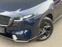 Mazda CX-5 2.5 E-SkyActiv-G 141PK Homura Panoramadak