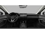 Mazda CX-5 2.5E-Skyactiv-G 141PK Centre Line
