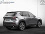 Mazda CX-5 2.5E-Skyactiv-G 141PK Centre Line