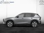 Mazda CX-5 2.5E-Skyactiv-G 141PK Centre Line