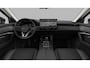 Mazda CX-5 2.5E-SkySActiv-G 141PK Homura