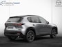 Mazda CX-5 2.5E-SkySActiv-G 141PK Homura
