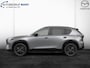 Mazda CX-5 2.5E-SkySActiv-G 141PK Homura