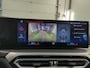 BMW i4 eDrive40 M Sport I SOH 94% I Dravitgrau I Leder