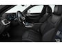BMW i4 eDrive40 M Sport I SOH 94% I Dravitgrau I Leder