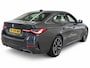 BMW i4 eDrive40 M Sport I SOH 94% I Dravitgrau I Leder