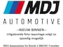 BMW i4 eDrive40 M Sport I SOH 94% I Dravitgrau I Leder