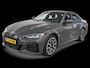 BMW i4 eDrive40 M Sport I SOH 94% I Dravitgrau I Leder