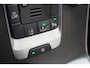 Volvo V40 2.0 D2 Summum | LEDER | STOELVERW. | TREKHAAK | BLIS |