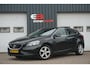 Volvo V40 2.0 D2 Summum | LEDER | STOELVERW. | TREKHAAK | BLIS |