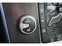 Volvo V40 2.0 D2 Summum | LEDER | STOELVERW. | TREKHAAK | BLIS |