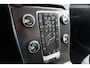 Volvo V40 2.0 D2 Summum | LEDER | STOELVERW. | TREKHAAK | BLIS |