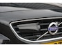 Volvo V40 2.0 D2 Summum | LEDER | STOELVERW. | TREKHAAK | BLIS |