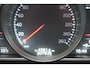 Volvo V40 2.0 D2 Summum | LEDER | STOELVERW. | TREKHAAK | BLIS |