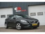 Volvo V40 2.0 D2 Summum | LEDER | STOELVERW. | TREKHAAK | BLIS |