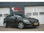Volvo V40 2.0 D2 Summum | LEDER | STOELVERW. | TREKHAAK | BLIS |