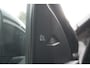 Volvo V40 2.0 D2 Summum | LEDER | STOELVERW. | TREKHAAK | BLIS |