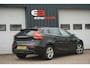Volvo V40 2.0 D2 Summum | LEDER | STOELVERW. | TREKHAAK | BLIS |