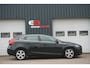 Volvo V40 2.0 D2 Summum | LEDER | STOELVERW. | TREKHAAK | BLIS |