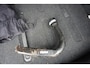 Volvo V40 2.0 D2 Summum | LEDER | STOELVERW. | TREKHAAK | BLIS |