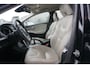 Volvo V40 2.0 D2 Summum | LEDER | STOELVERW. | TREKHAAK | BLIS |
