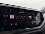 Volkswagen Polo Occasion 1.0 TSI Beats | Grijs | Tweedehands Volkswagen Polo | Airco | Cruisecontrol | Bluetooth / carplay audio