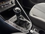 Volkswagen Polo Occasion 1.0 TSI Beats | Grijs | Tweedehands Volkswagen Polo | Airco | Cruisecontrol | Bluetooth / carplay audio