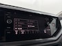 Volkswagen Polo Occasion 1.0 TSI Beats | Grijs | Tweedehands Volkswagen Polo | Airco | Cruisecontrol | Bluetooth / carplay audio
