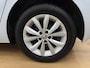 Volkswagen Polo Occasion 1.0 TSI Beats | Grijs | Tweedehands Volkswagen Polo | Airco | Cruisecontrol | Bluetooth / carplay audio